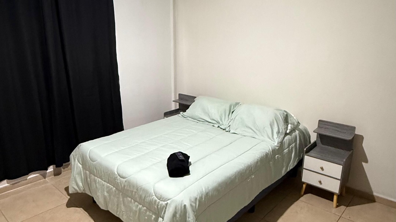 Photo of Bedroom in Durango