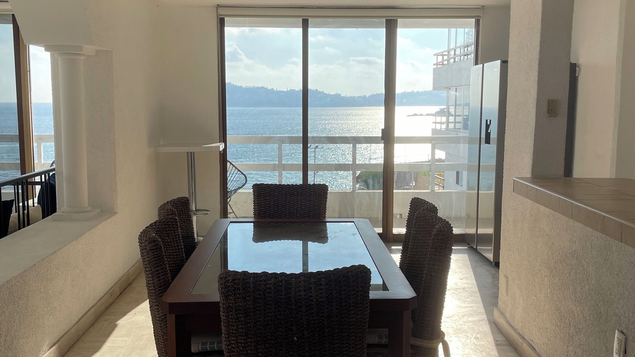 Photo of Others in Costera Acapulco