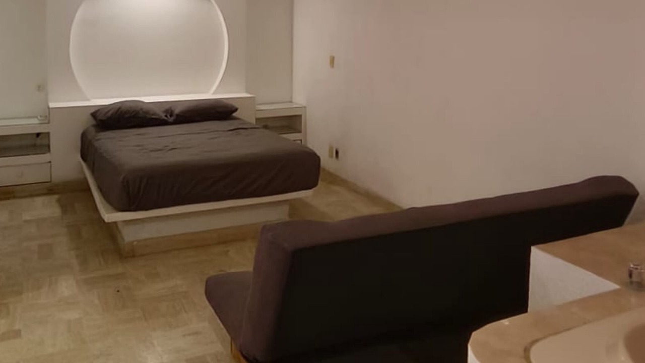 Photo of Bedroom in Costera Acapulco