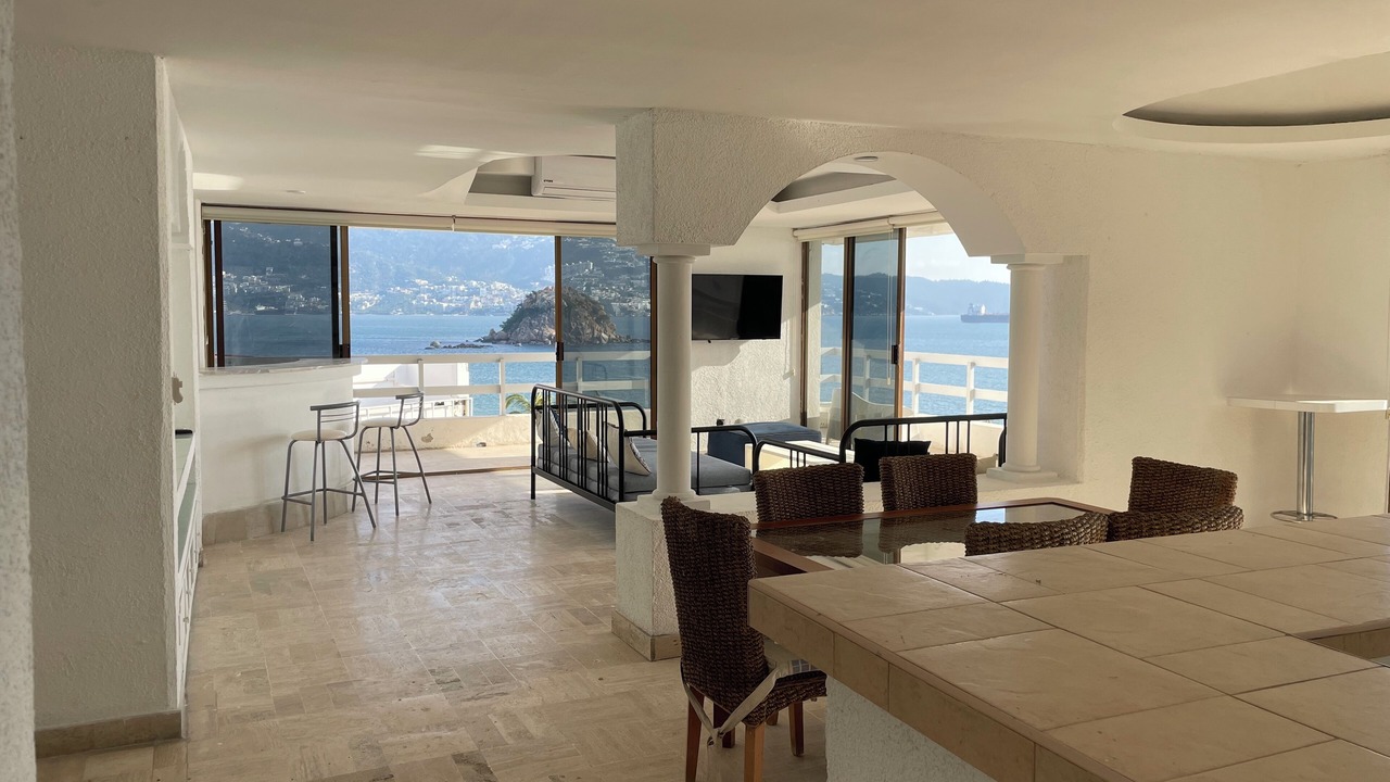Photo of Others in Costera Acapulco