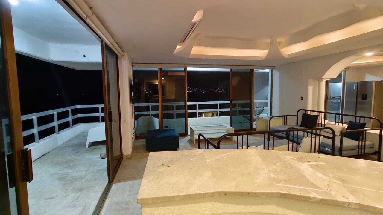 Photo of Others in Costera Acapulco