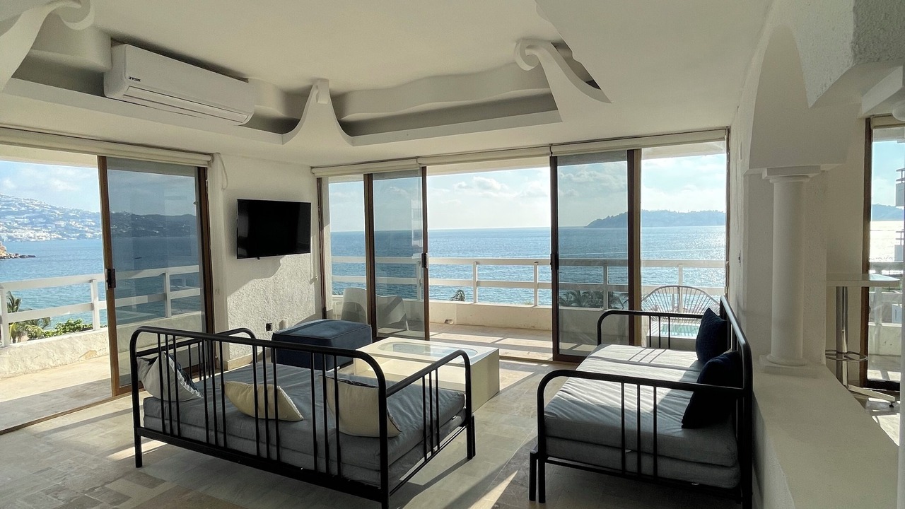 Photo of Others in Costera Acapulco