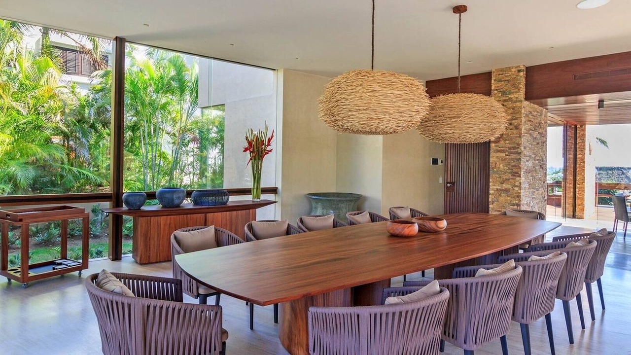 Photo of Others in Punta de Mita