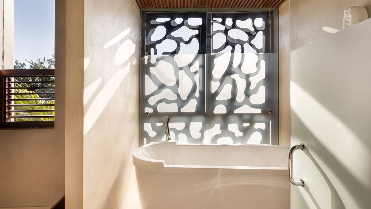 Photo of Bathroom in Punta de Mita