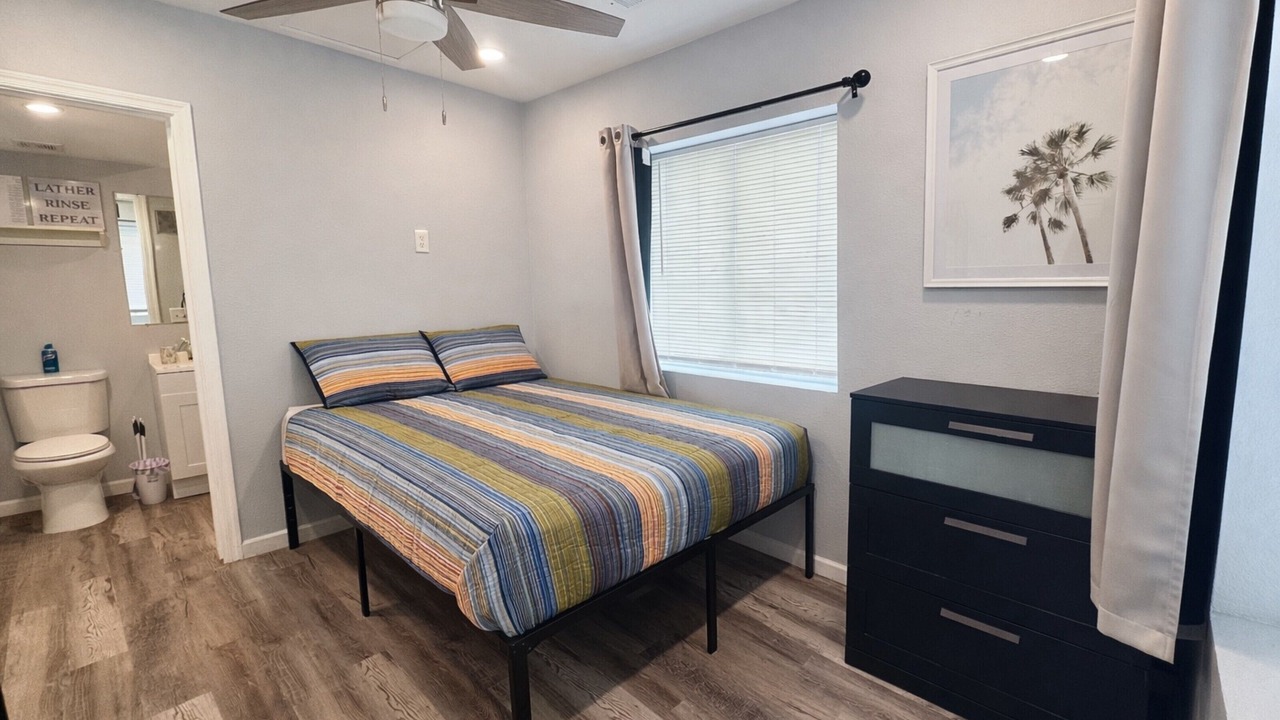 Photo of Bedroom in Encanto