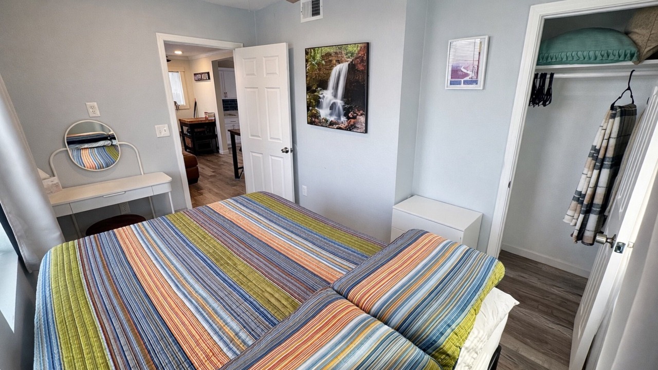 Photo of Bedroom in Encanto