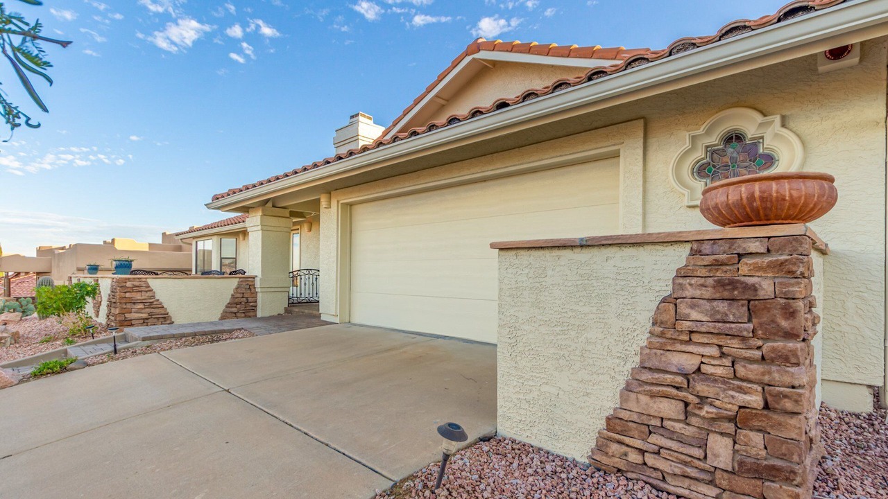 Photo of Others in Fountain Hills