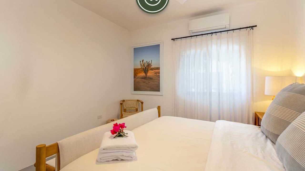 Photo of Bedroom in Cerritos