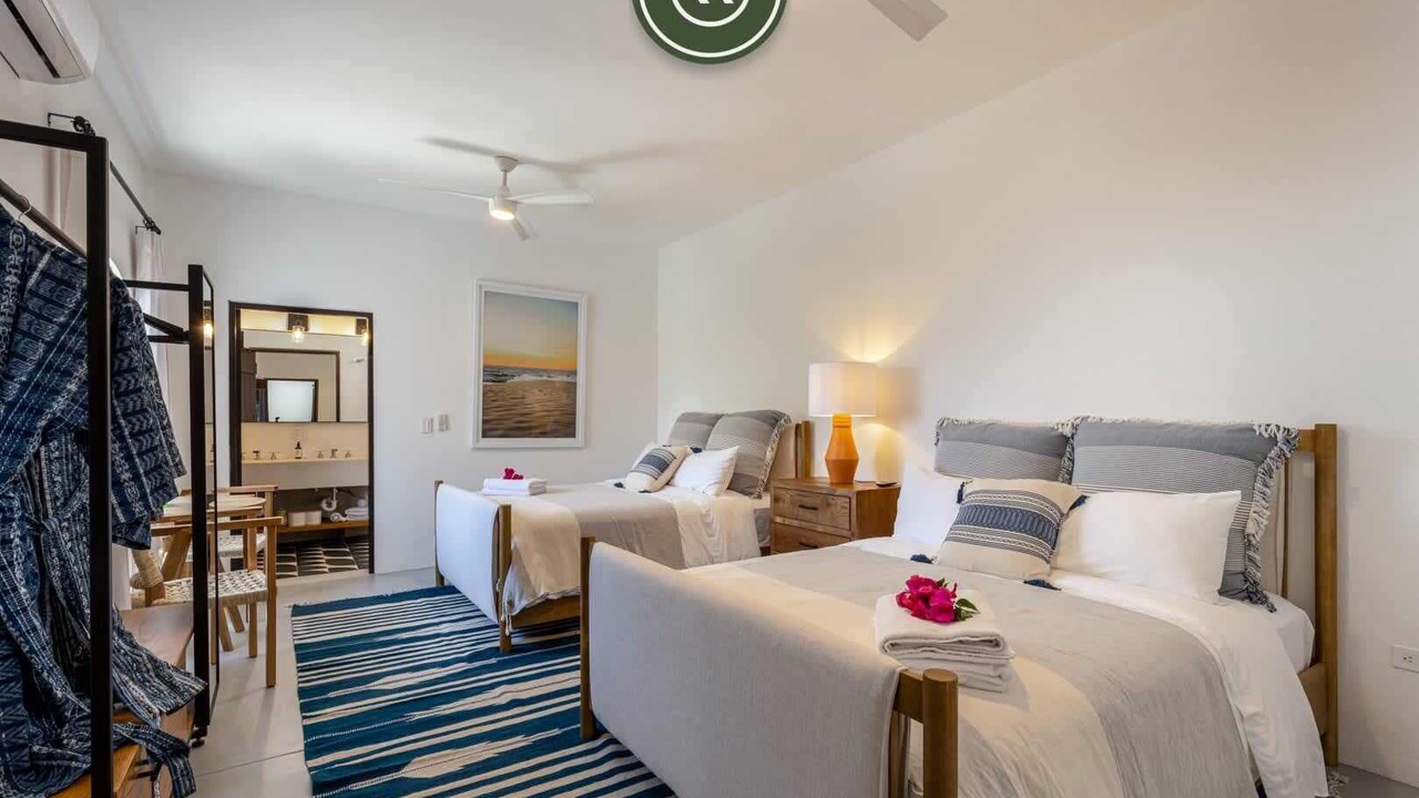 Photo of Bedroom in Cerritos