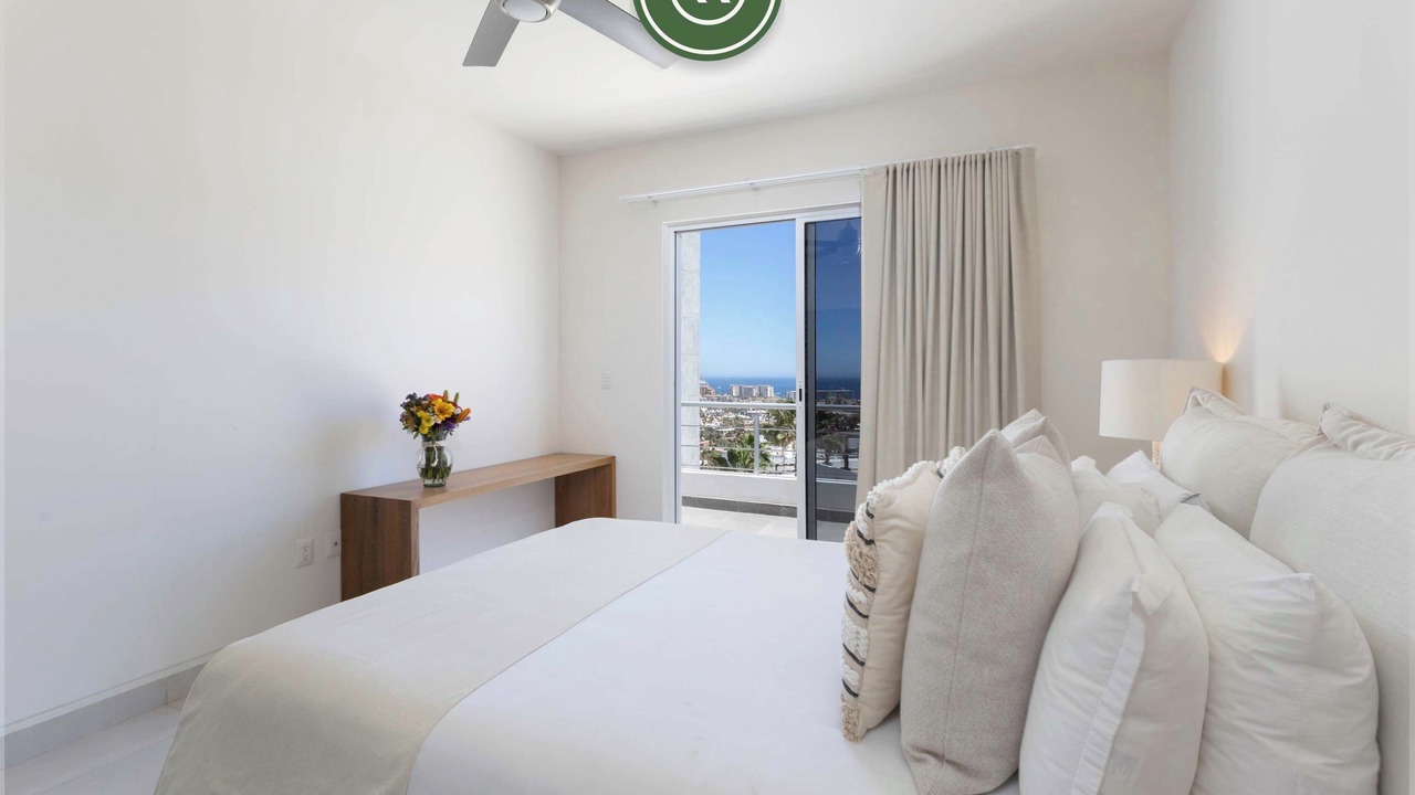 Photo of Bedroom in Libertad
