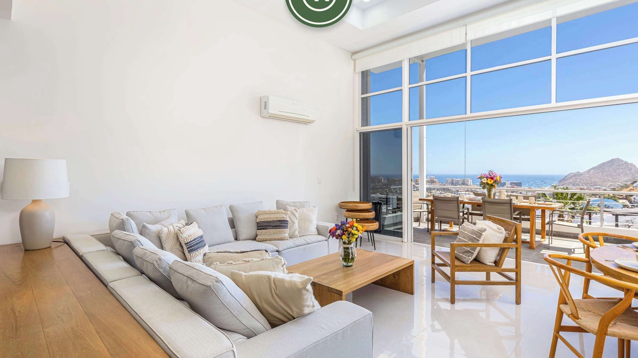 Photo of Livingroom in Libertad