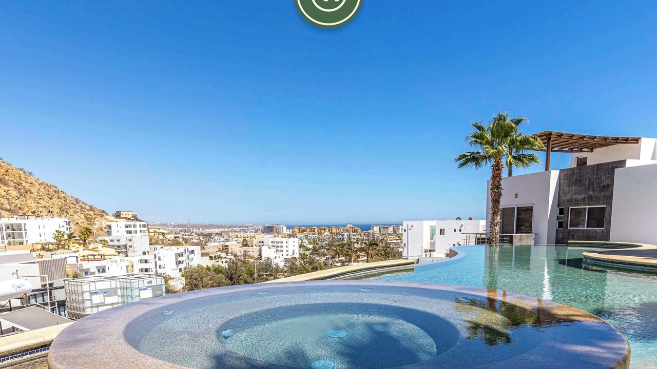 Photo of Outdoor in Libertad