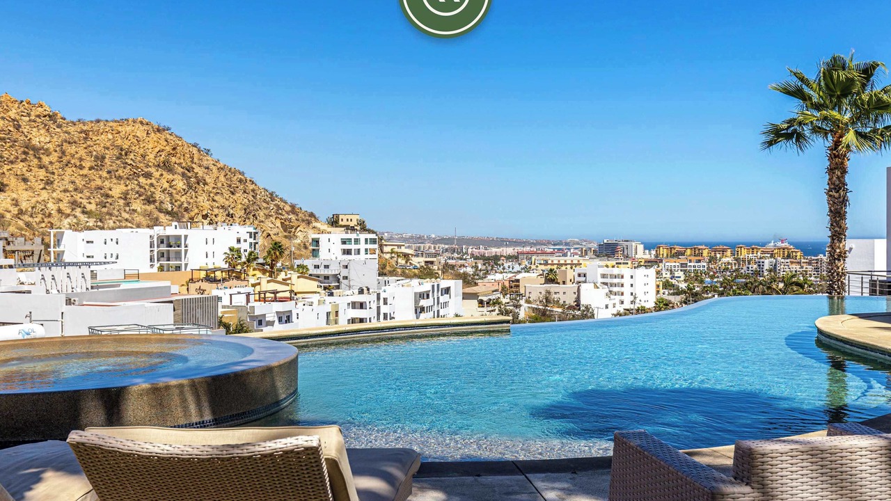 Photo of Outdoor in Libertad