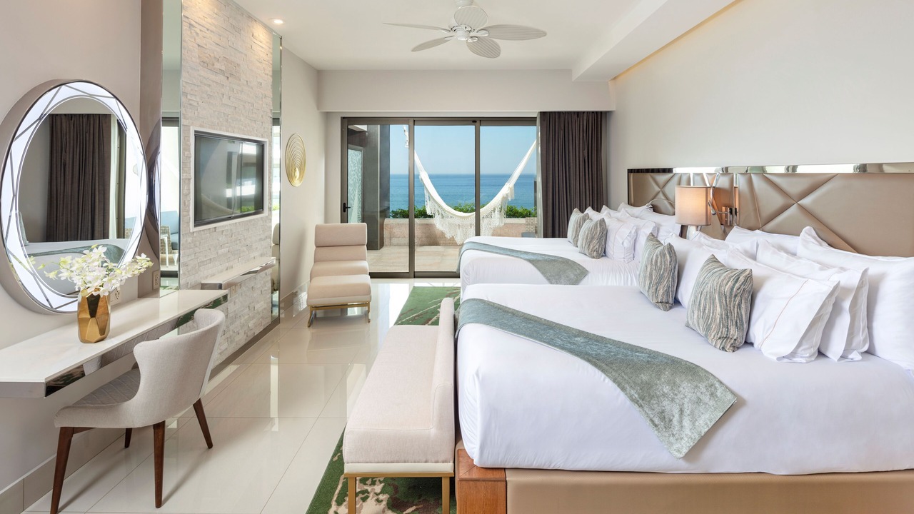 Photo of Bedroom in El Tezal
