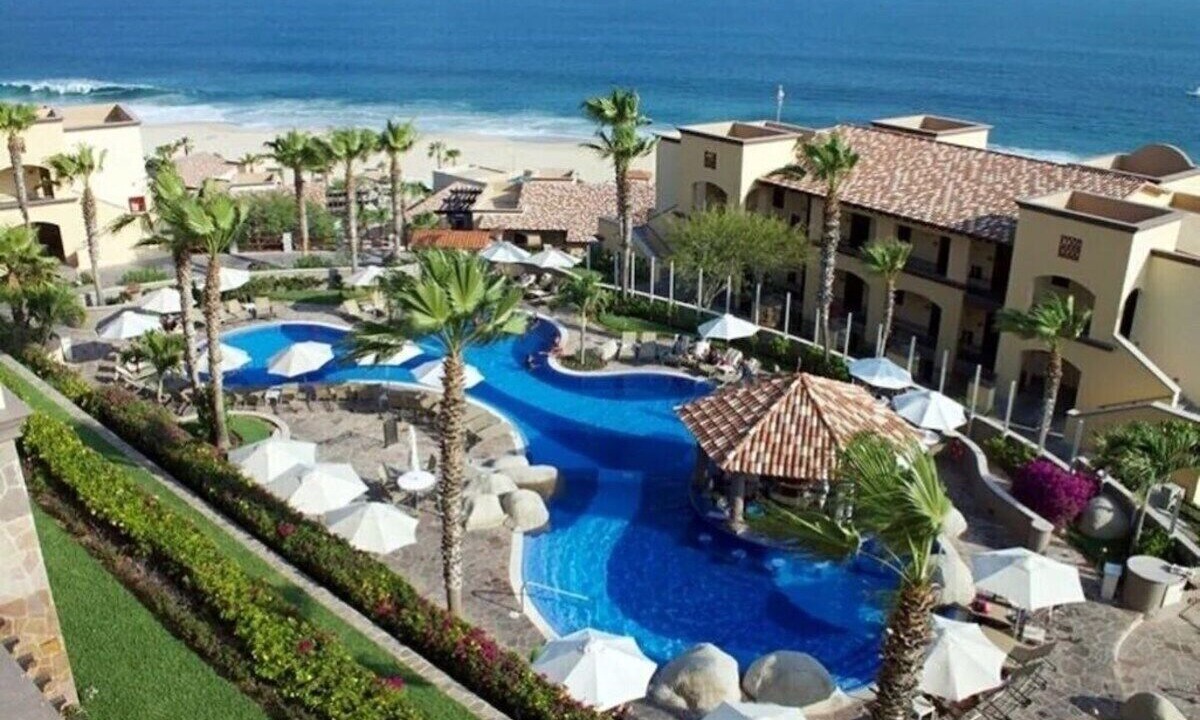 Photo of Others in Paraiso Escondido