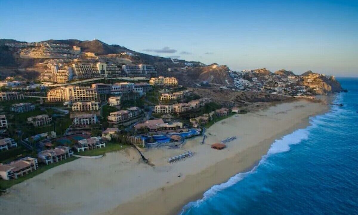 Photo of Others in Paraiso Escondido