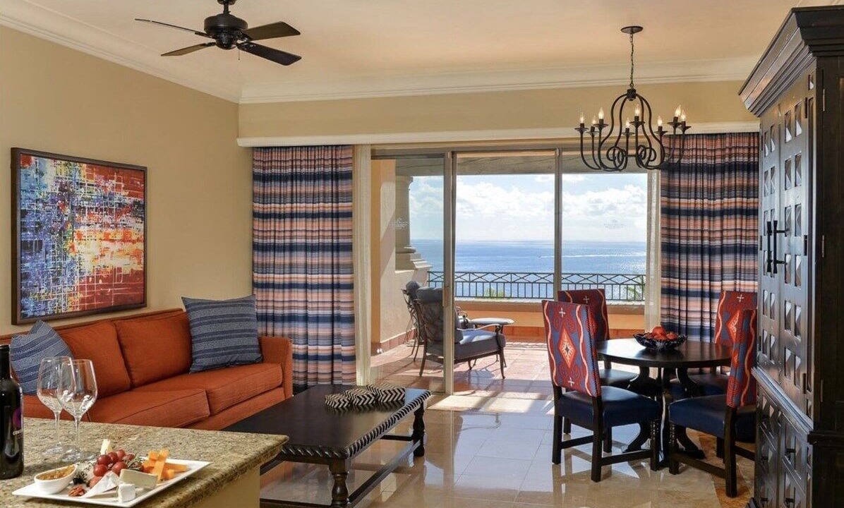 Photo of Bedroom in Paraiso Escondido