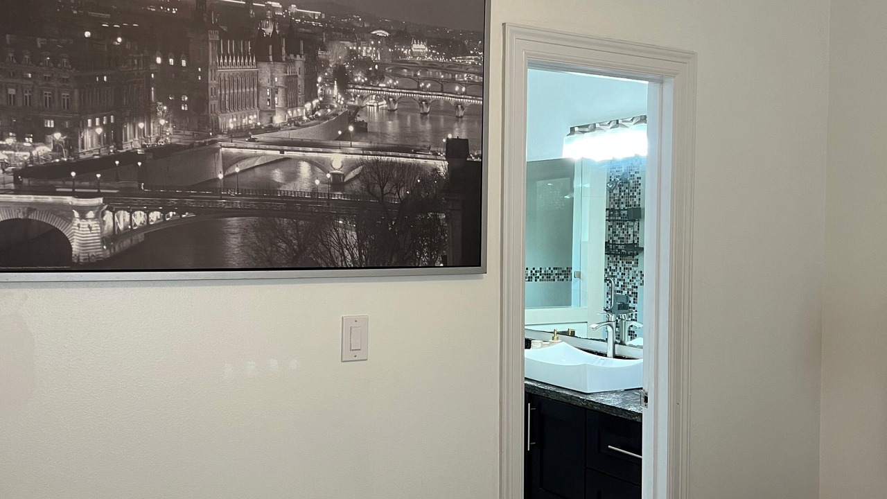 Photo of Bedroom in McAllen