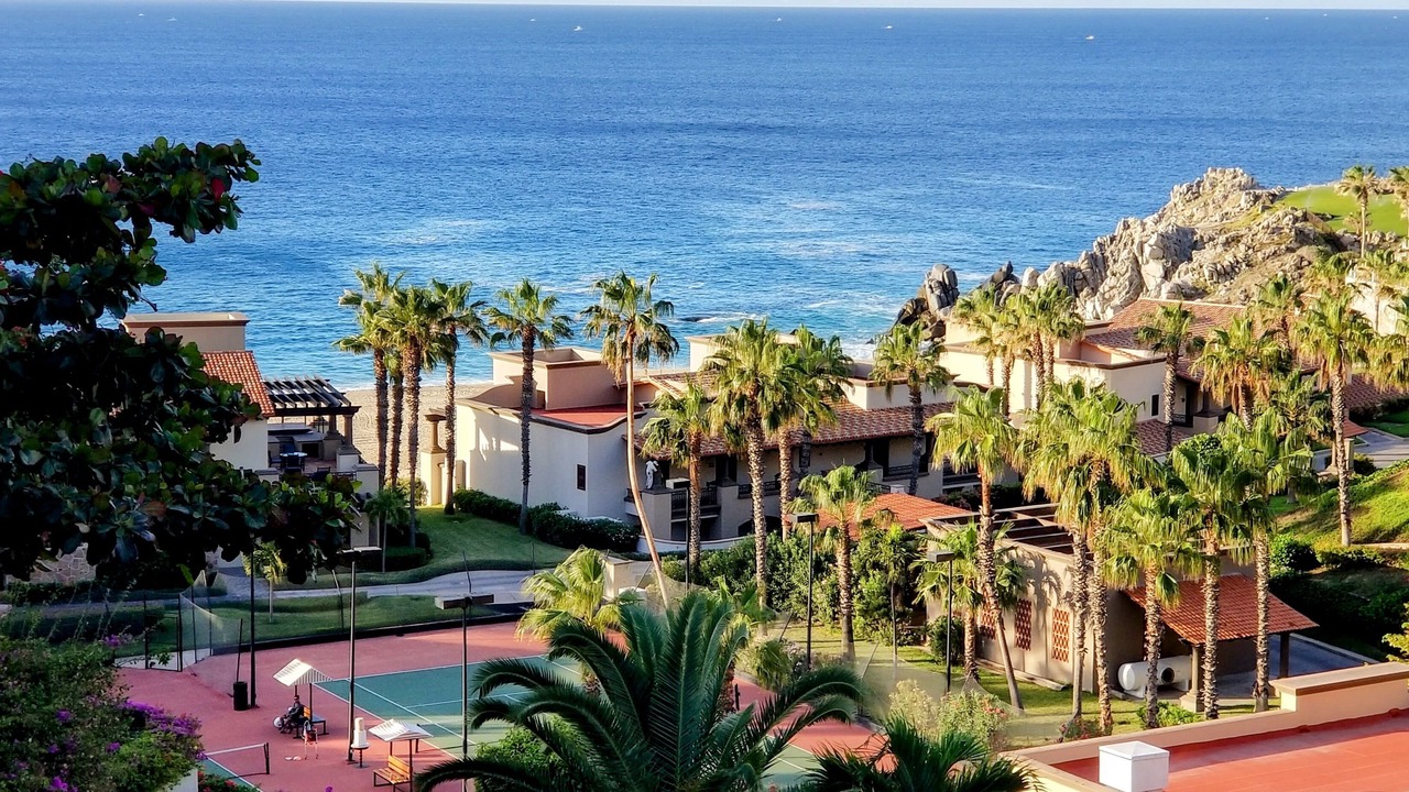 Photo of Others in Paraiso Escondido