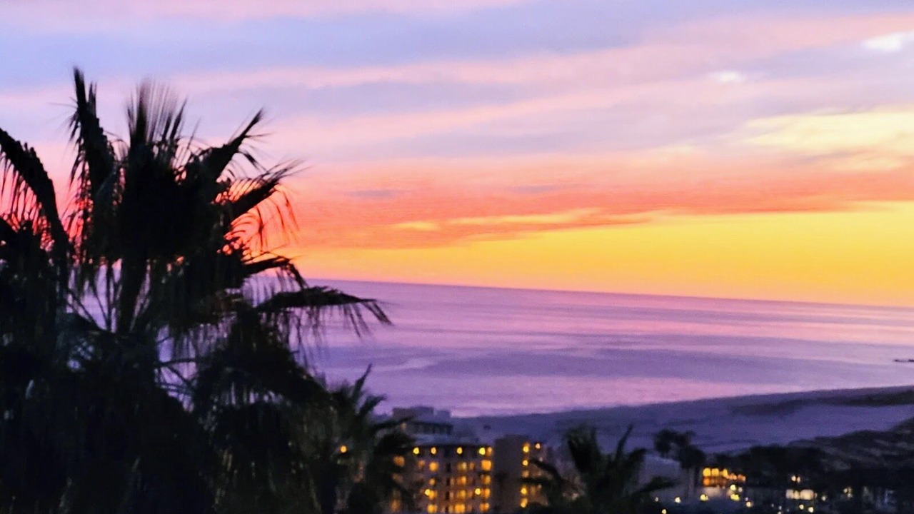 Photo of Others in Paraiso Escondido