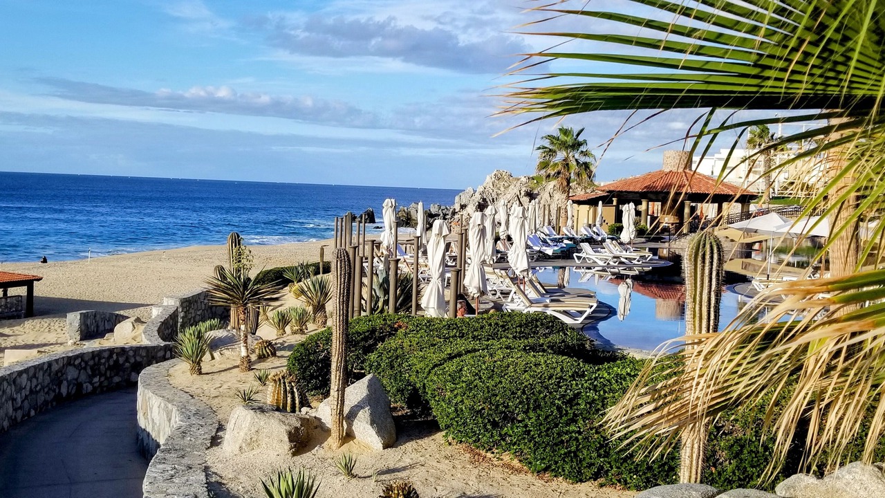 Photo of Others in Paraiso Escondido