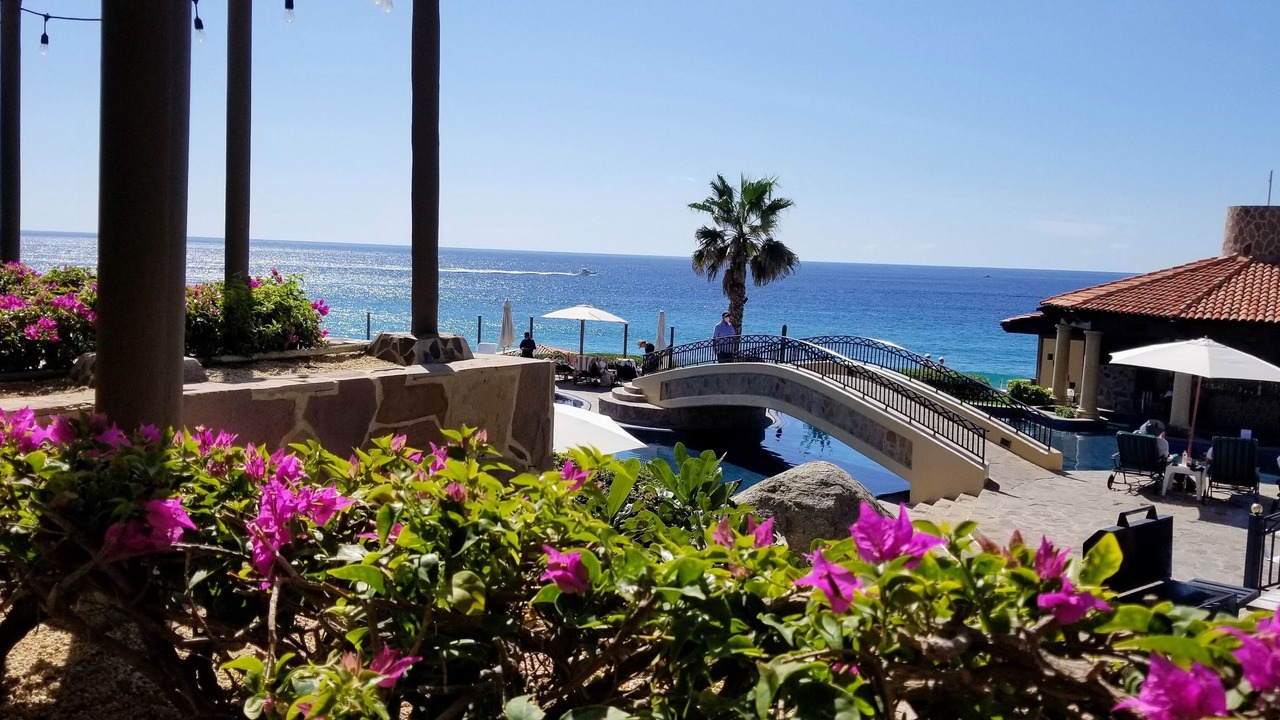 Photo of Outdoor in Paraiso Escondido