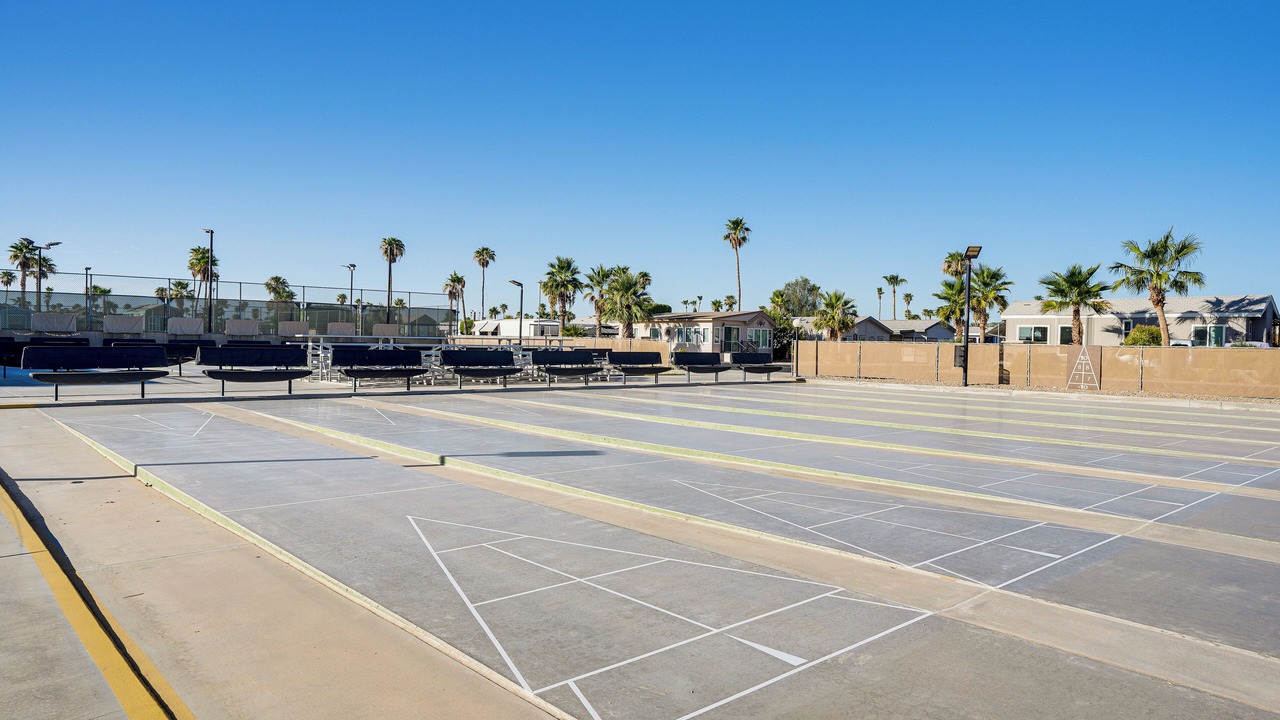 Photo of Others in Yuma