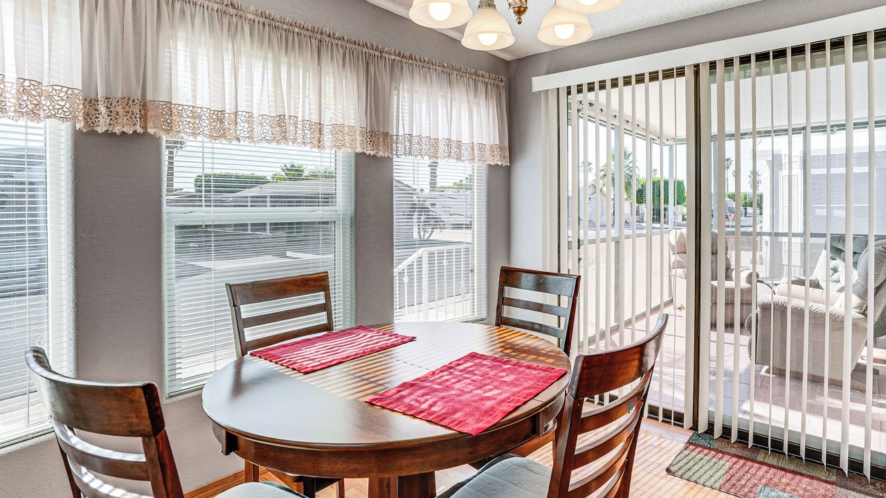 Photo of Others in Yuma