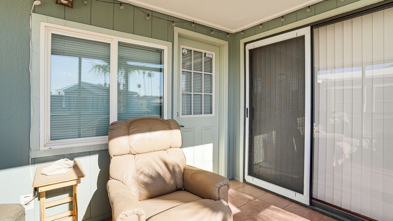 Photo of Outdoor in Yuma