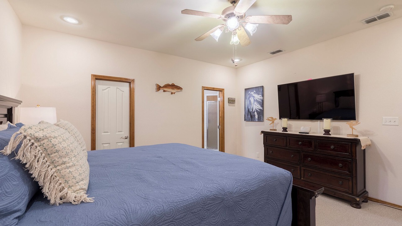Photo of Bedroom in Arroyo City
