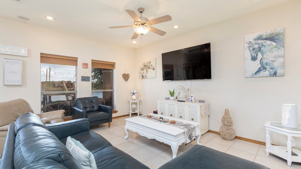 Photo of Livingroom in Arroyo City