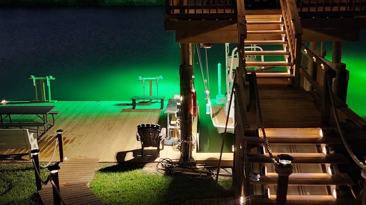 Photo of Outdoor in Arroyo City