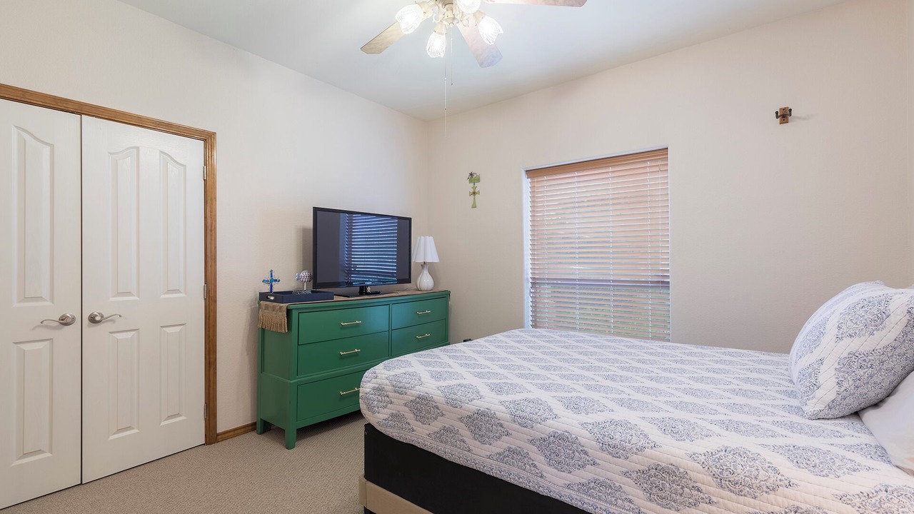 Photo of Bedroom in Arroyo City