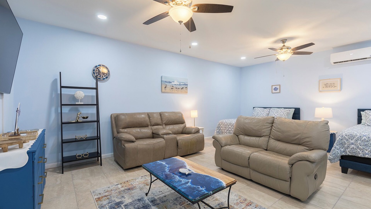 Photo of Livingroom in Arroyo City