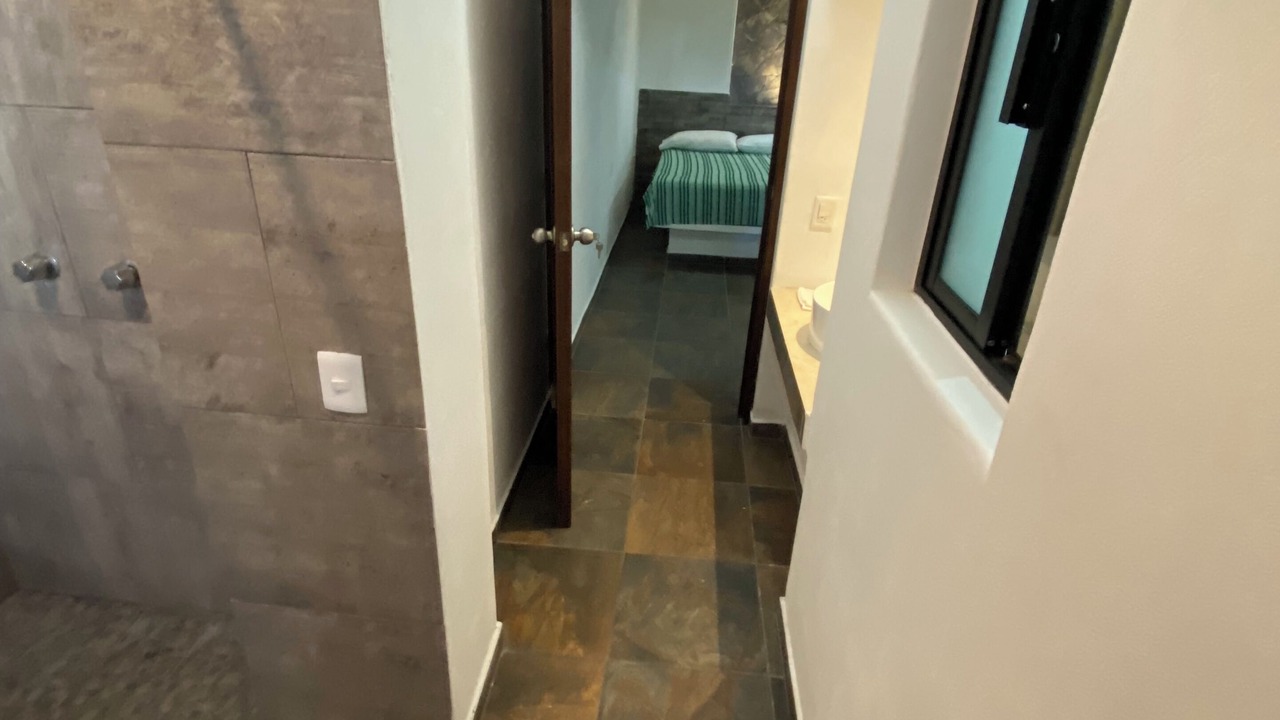 Photo of Bathroom in Los Ayala