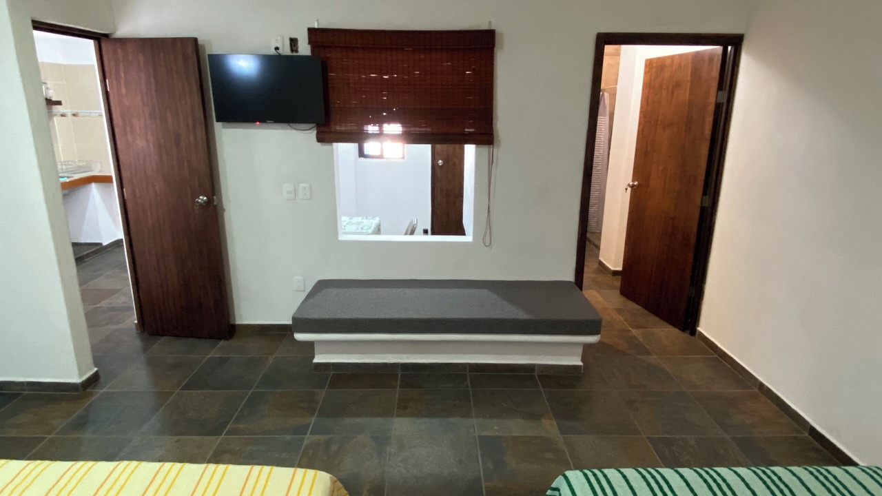 Photo of Bedroom in Los Ayala