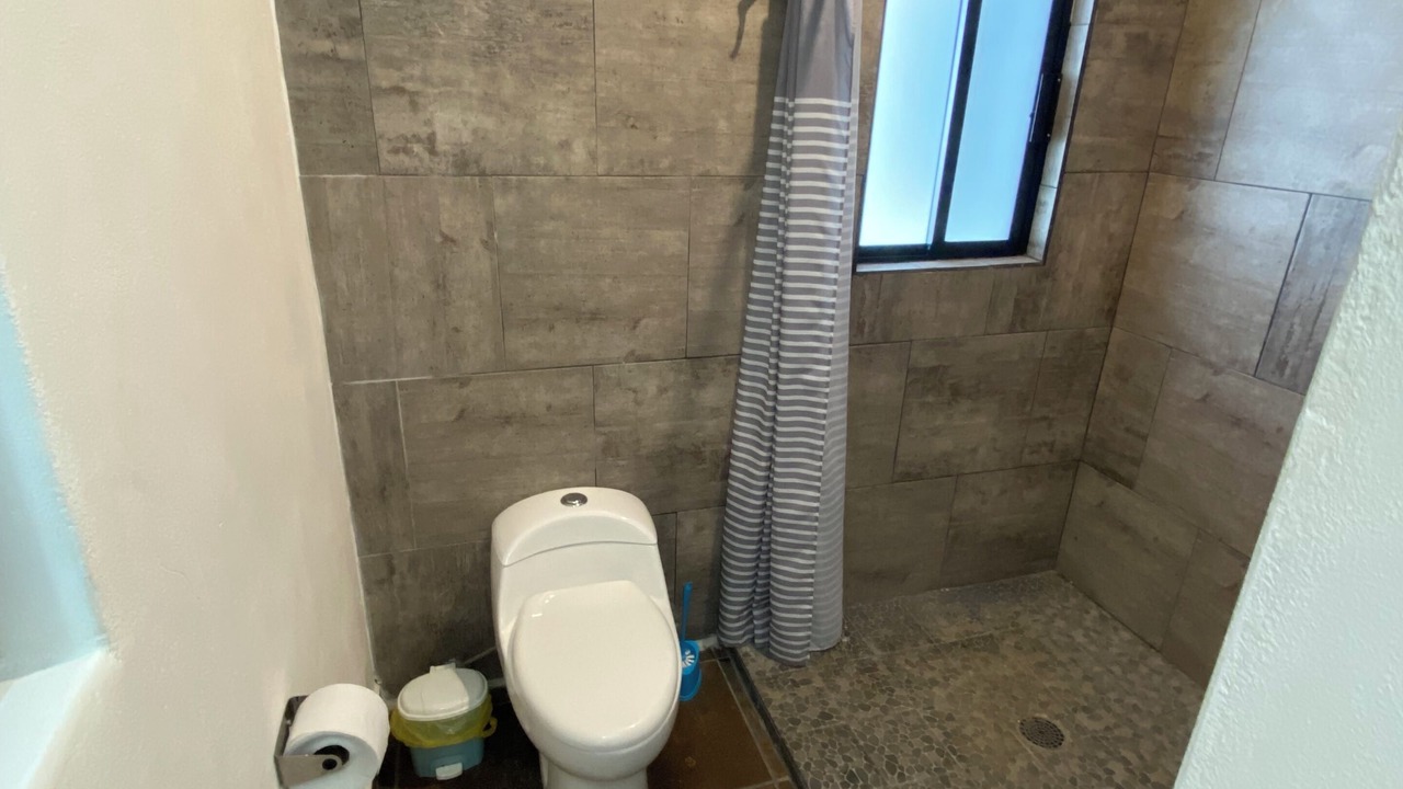 Photo of Bathroom in Los Ayala