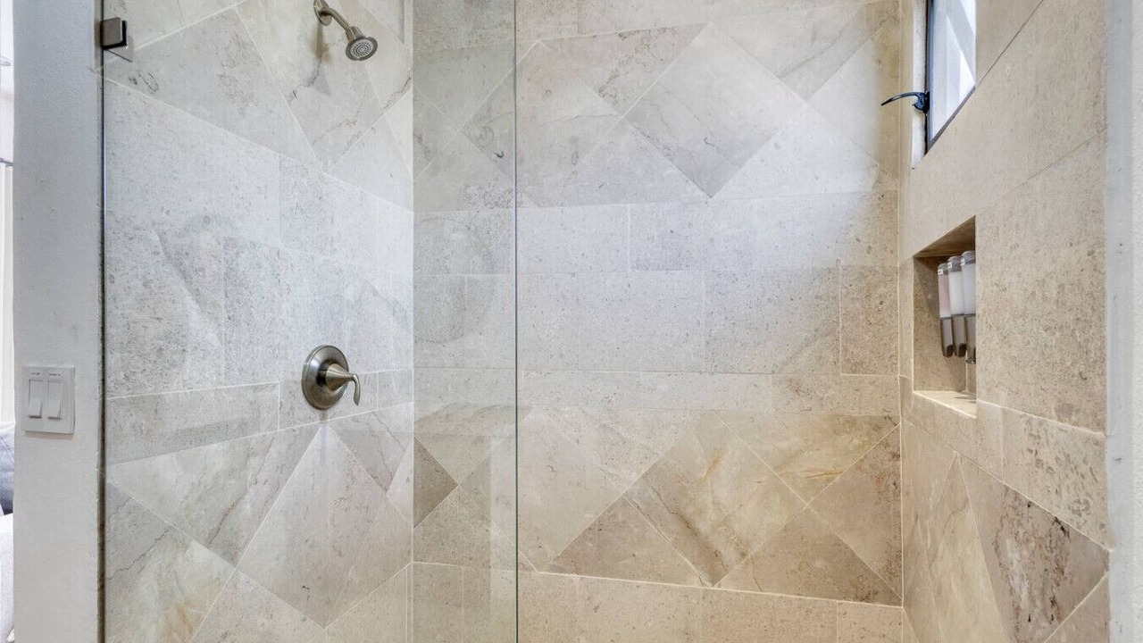 Photo of Bathroom in San Jose del Cabo