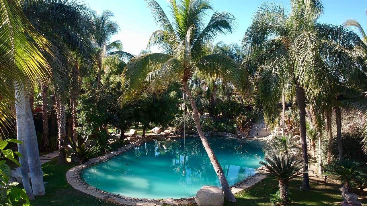 Photo of Outdoor in San Jose del Cabo