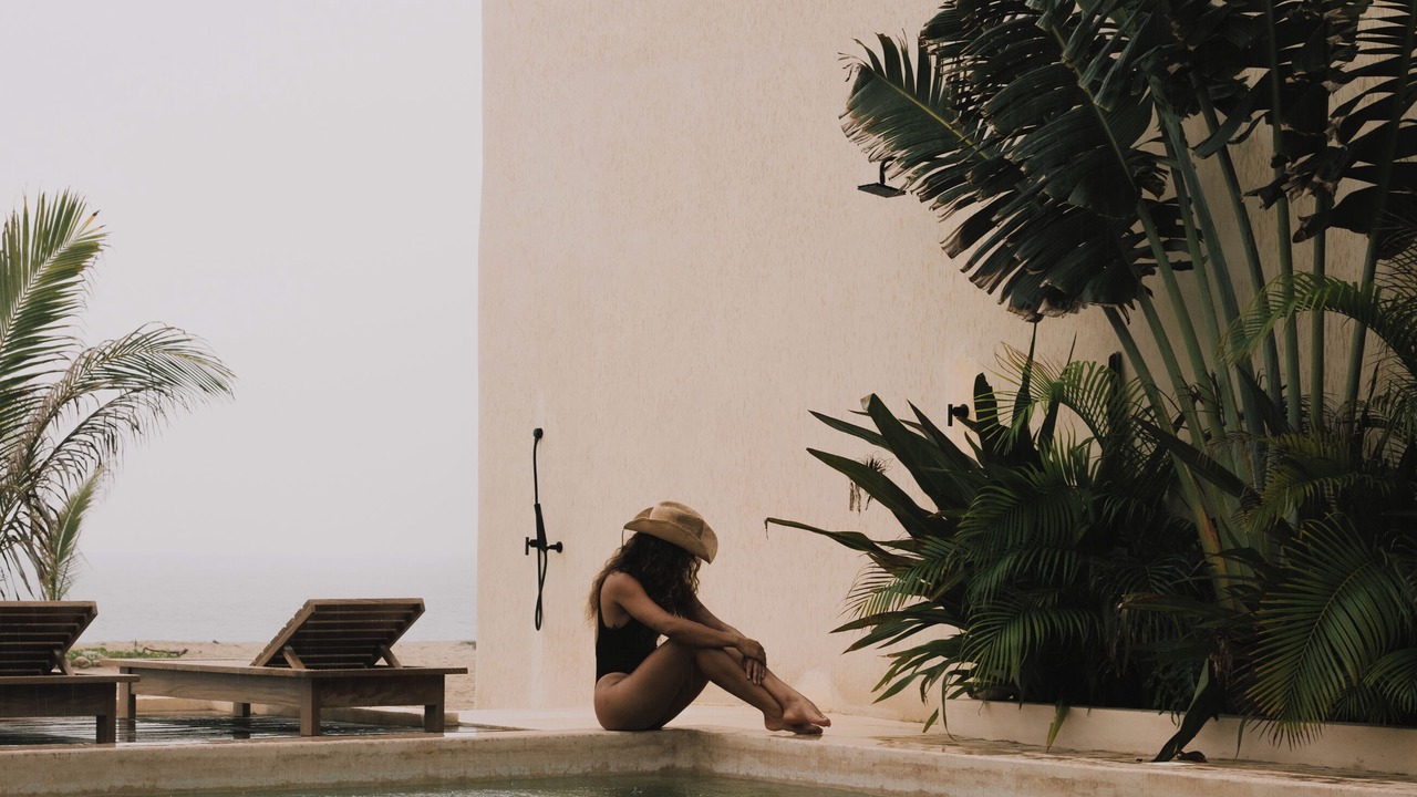Photo of Outdoor in Puerto Escondido