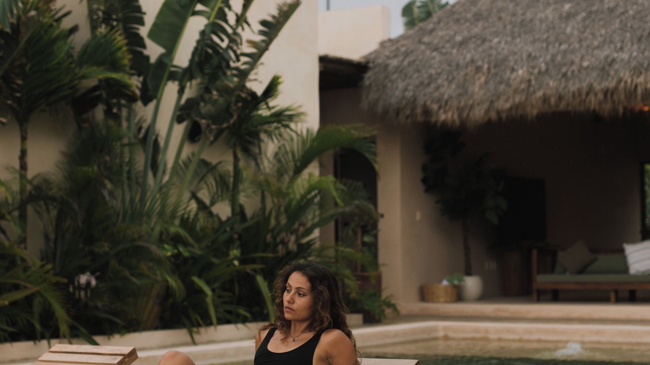 Photo of Outdoor in Puerto Escondido