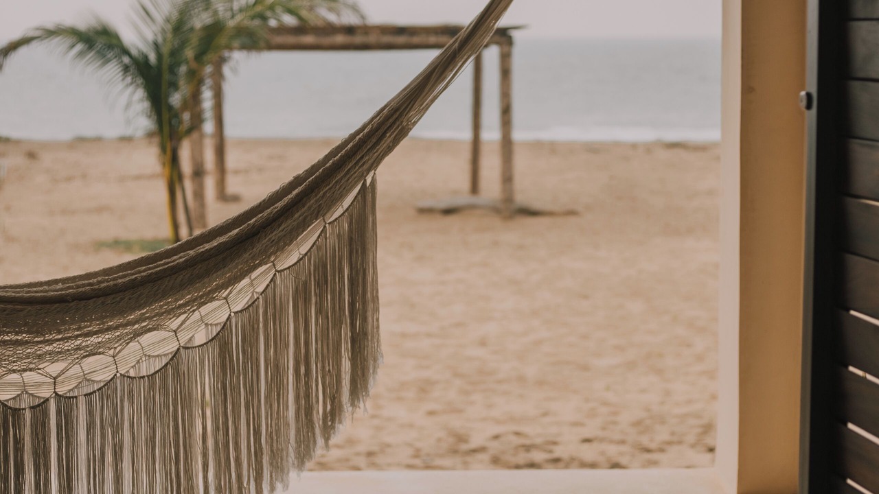 Photo of Outdoor in Puerto Escondido