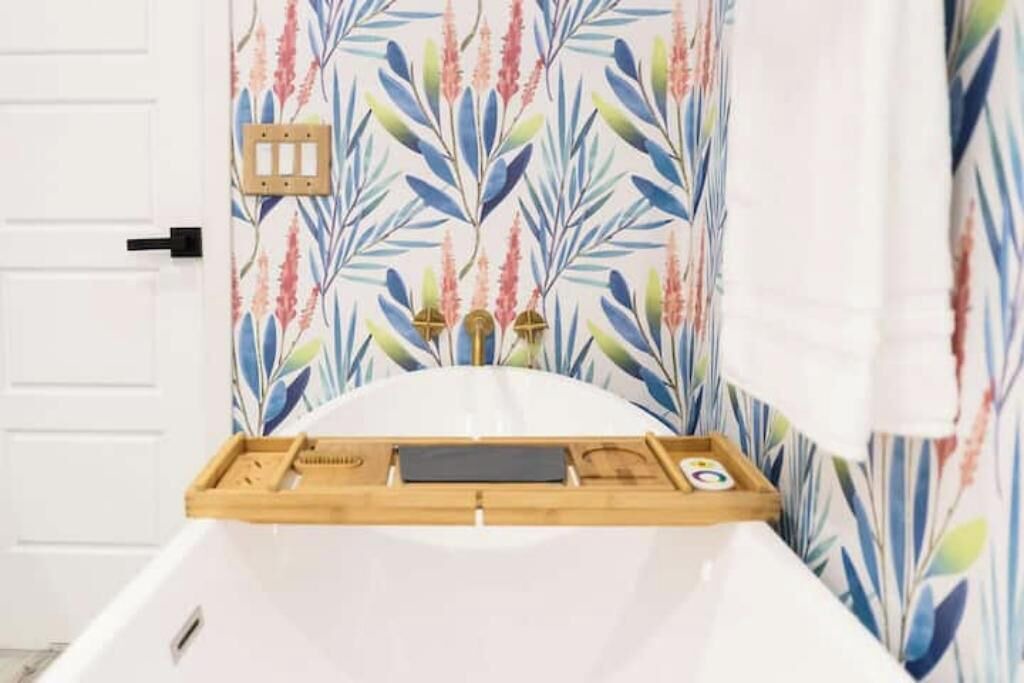Photo of Bathroom in Tempe