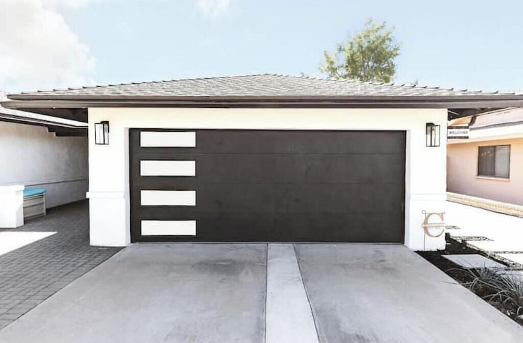 Photo of Outdoor in Tempe