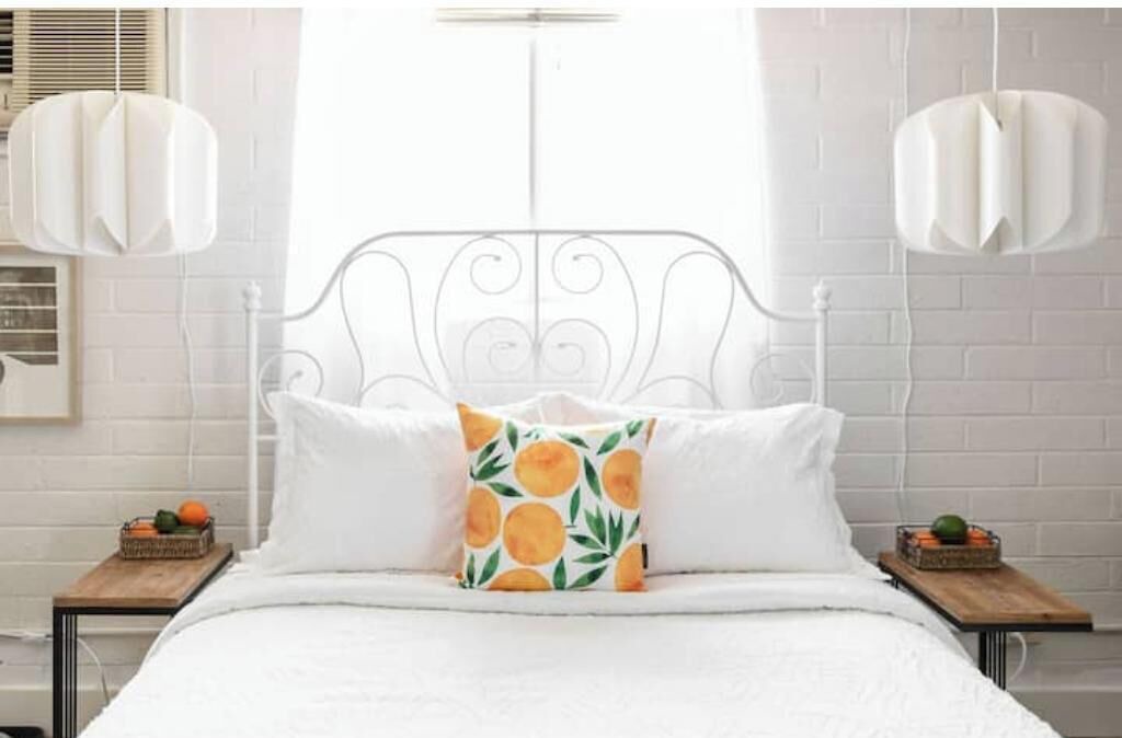 Photo of Bedroom in Tempe