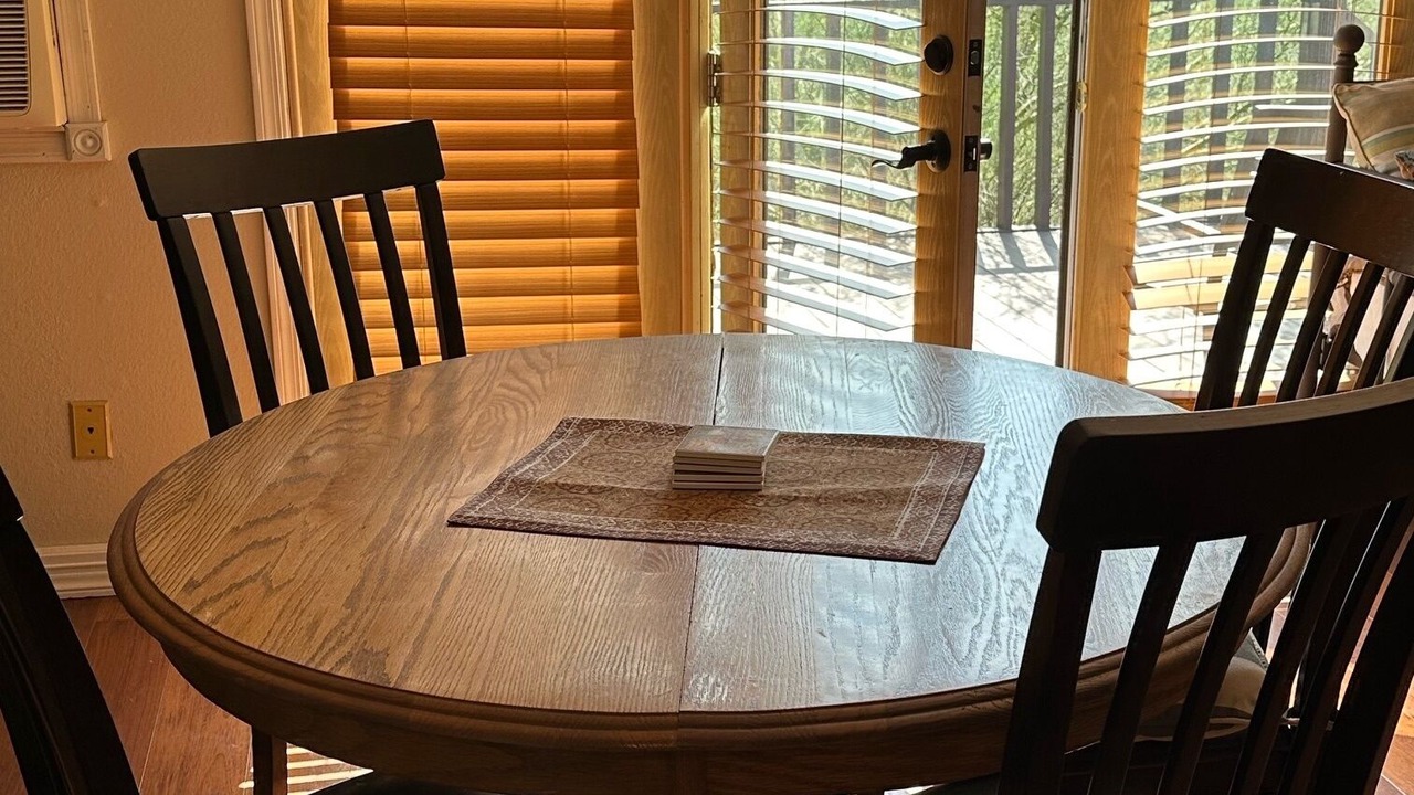 Photo of Others in Desert View Village