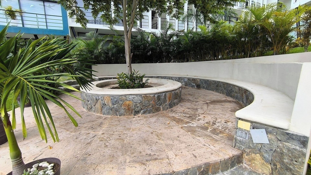 Photo of Outdoor in Mezcales