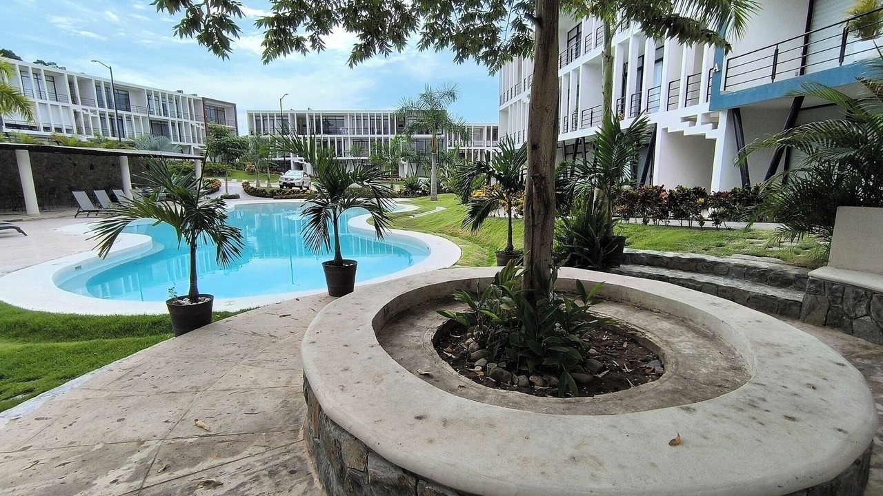 Photo of Outdoor in Mezcales