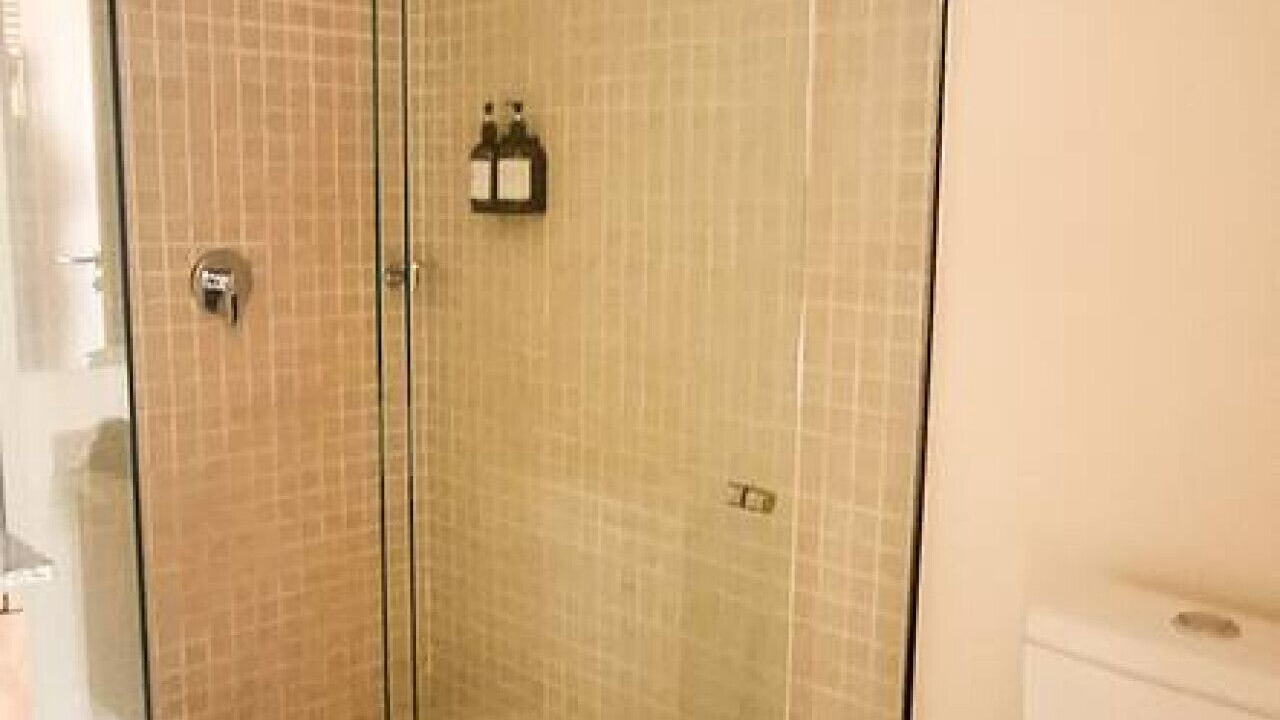 Photo of Bathroom in Guadalajara