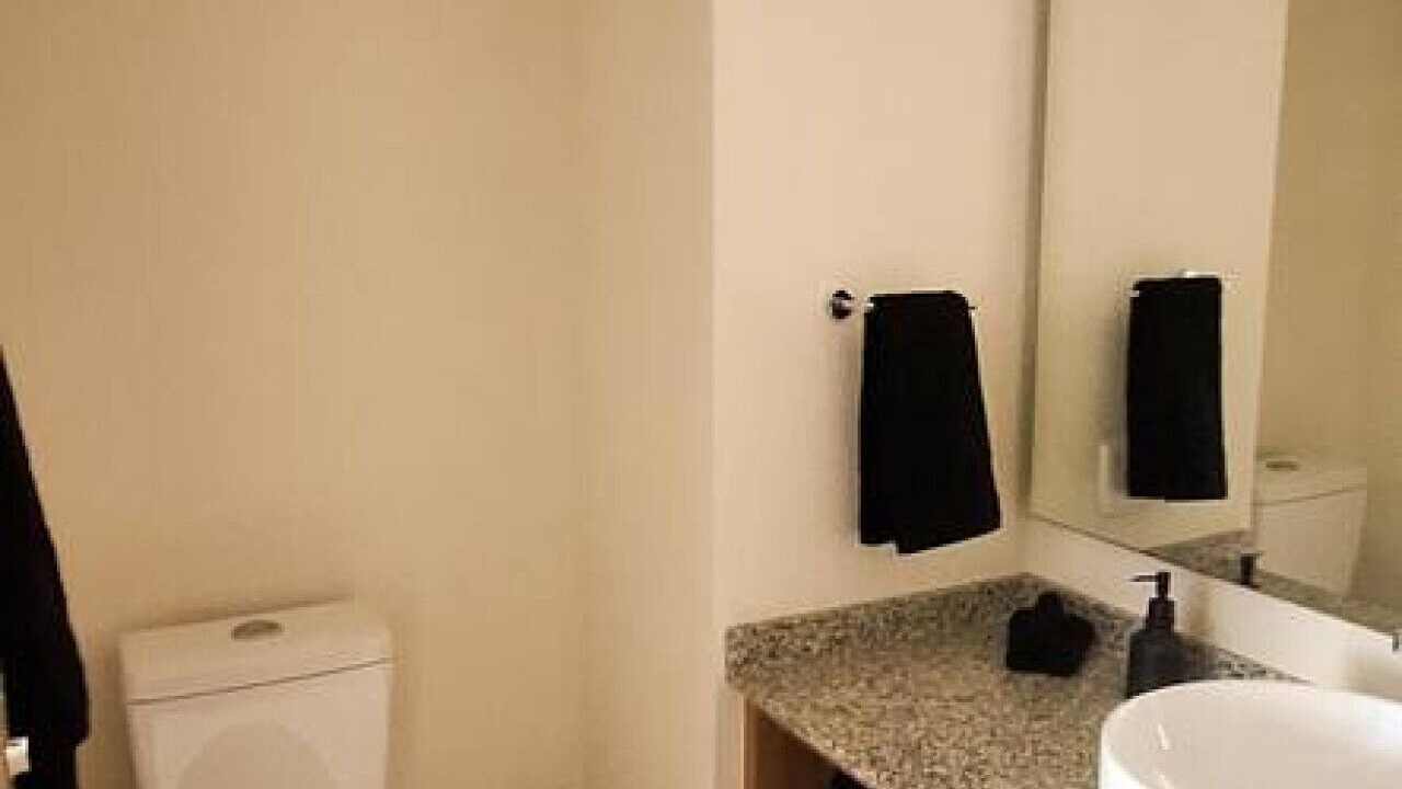 Photo of Bathroom in Guadalajara